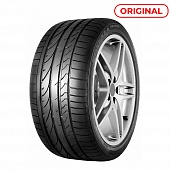 ���� Potenza RE050A